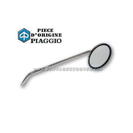 Retroviseur origine droit PX ARCOBALENO / DISC